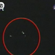 Illustration for article titled Strobing UFO Shakes The City of Luque, Paraguay